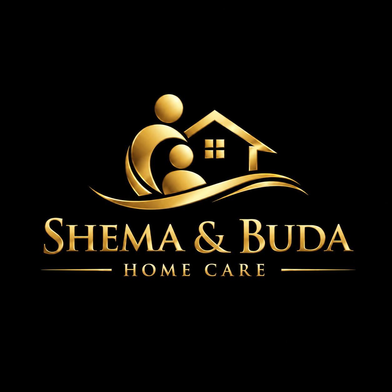 Shema and Buda Home Care LLC.